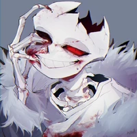horror