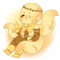 dream  cute ( hệ thống)