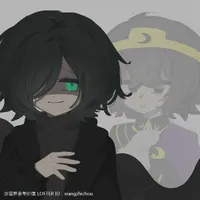 Nightmares