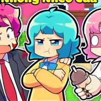 yummie//cục cưng của tg//