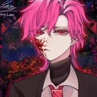 h1h4//cục đá+tg anti thk này //