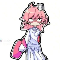hiha alpha