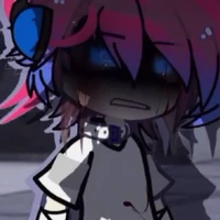 hiha the blue