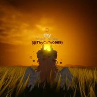 thỏ trắng//tg//