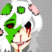 capi meo//bn tg+vd//