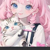 mèo huồng//bn tg+vd//