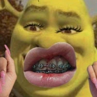 nhỏ bn thân//miyu//