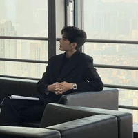 Lee  Hyun - Woo na9