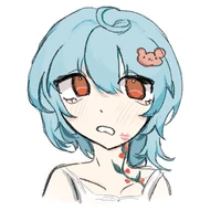 _hara_(oc)