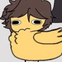 shedletsky🍗