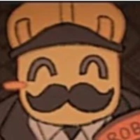 ba elliot
