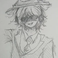 -chance-