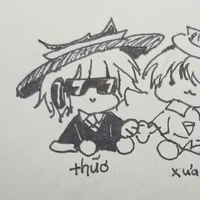 chance xưa