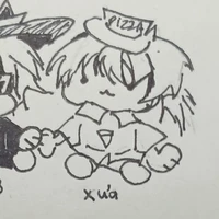 elliot xưa