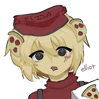 _elliot_🍕