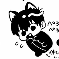 Yoibel - Hệ thống