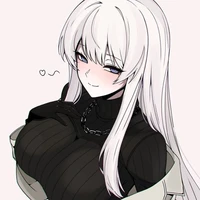 Kyoku Minna