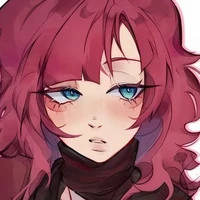 Itoshi Yuriko (Author)