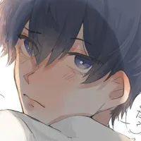 Isagi Yoichi