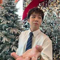 ☆ ◂ NguyenXuanBach ▸ ☆