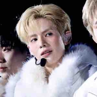 ★ ‹ PhanDucNhatHoang › ★