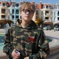 ★ ‹ DoNamSon › ★