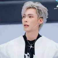 ★ ‹ NguyenHoangBach › ★