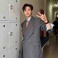 ★ ‹ NguyenThanhCong › ★