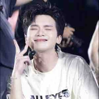 ★ ‹ NgoNguyenBinh › ★