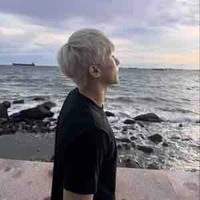 ★ ‹ LeHongSon › ★