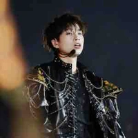 ★ ‹ PhamKhoiVu › ★