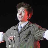 ★ ‹ VoDinhNam › ★