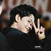 ★ ‹ LeHoPhuocThinh › ★