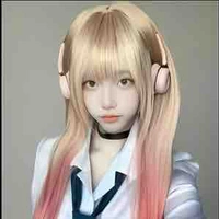 ★ ‹ TruongHanhDung › ★ 