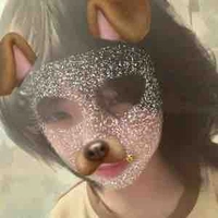 ★ ‹ DoVietTran › ★