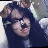 ★ ‹ PhanAnhThu › ★