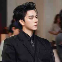 ★ ‹ NgoHaiNam › ★