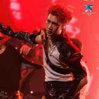 ★ ‹ DoVietTien › ★