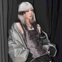 ★ ‹ TranThaoLinh › ★