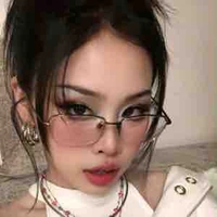 ★ ‹ TranThiPhuongThao › ★