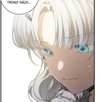 aisha
