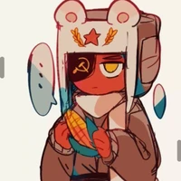 Soviet Union_Ussr🐻
