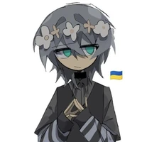 Ukraina💐