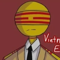 Vietnamese Empire🌀