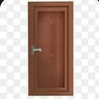 Cửa phòng _ |Khổ nhất thế giới truyện|🚪