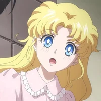 Usagi Tsukino