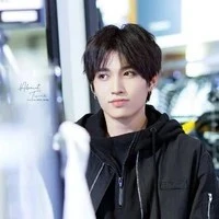 VÕ ĐÌNH NAM
