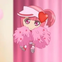 Ran Sứ Giả Tính Cách