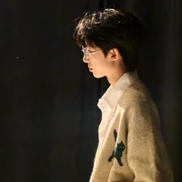 DƯƠNG BÁC VĂN_anh