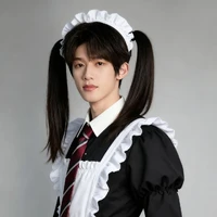 Lưu Tiểu Quản_GV